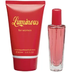 Gifi Coffret parfum 2 flacons de 30ml