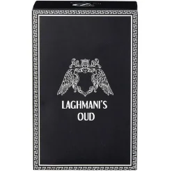 Gifi Coffret parfum 2 flacons de 30ml