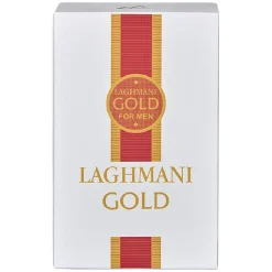 Gifi Coffret parfum 2 flacons de 30ml