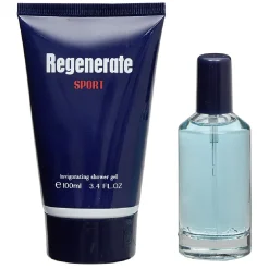 Gifi Coffret parfum 2 flacons de 30ml