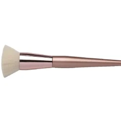 Outlet Gifi Coffret pinceau de maquillage x3