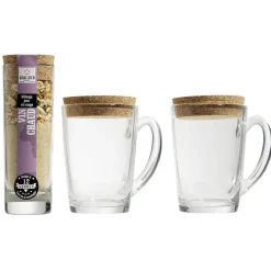 Coffret préparation pour vin chaud^Gifi Best
