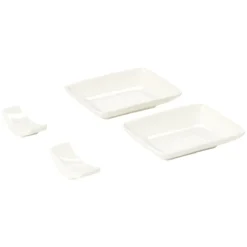 Coffret préparation sushi en bambou^Gifi Sale