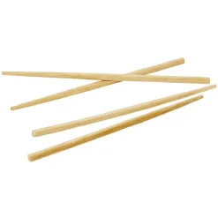 Coffret préparation sushi en bambou^Gifi Sale