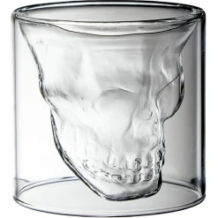 Coffret rhum carafe x1 et verre x4^Gifi Online