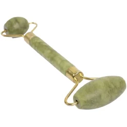 Gifi Coffret routine beauté Vegan