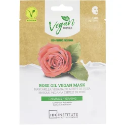 Gifi Coffret routine beauté Vegan