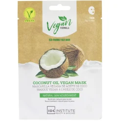 Gifi Coffret routine beauté Vegan