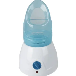 Discount Gifi Coffret sauna facial Mességué