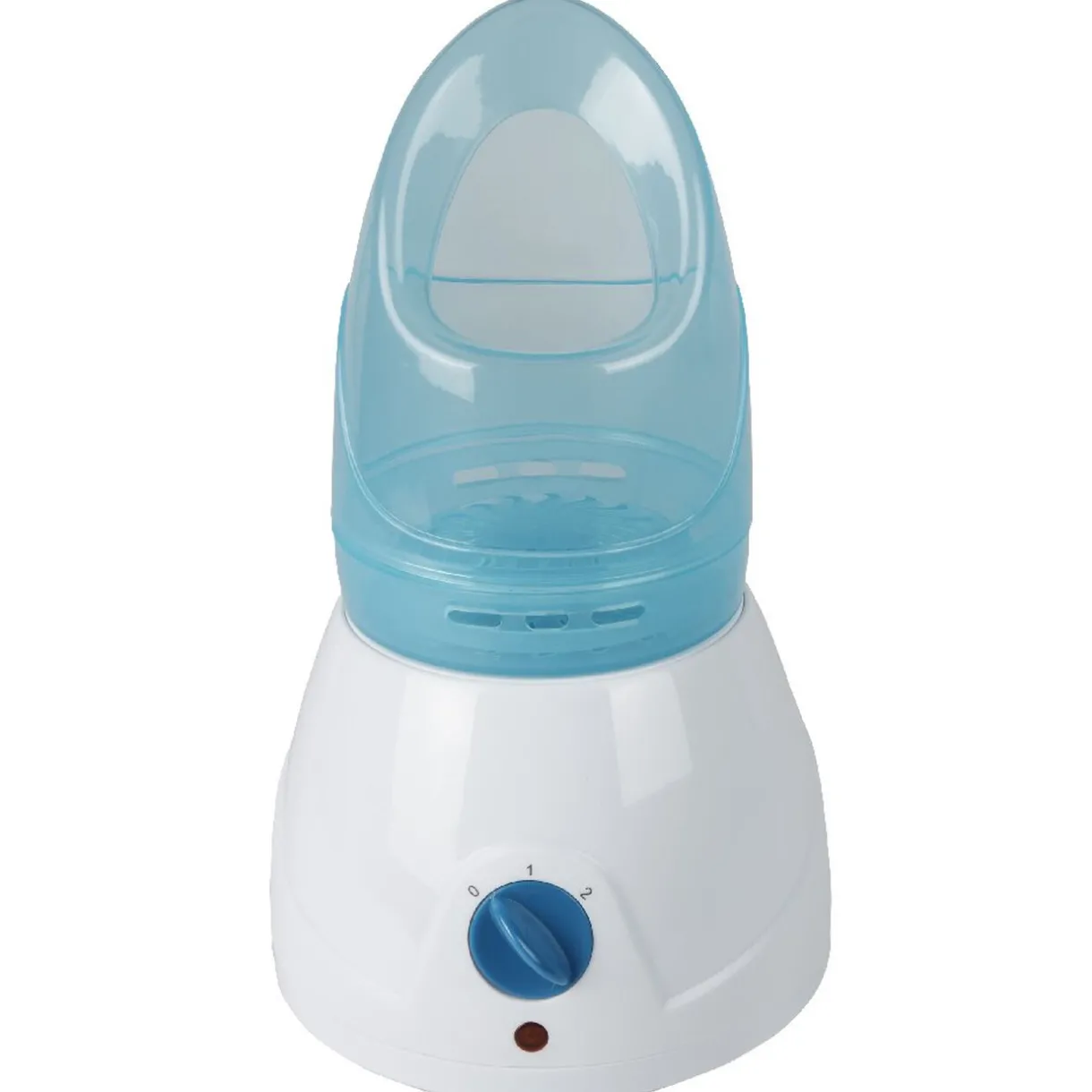 Discount Gifi Coffret sauna facial Mességué