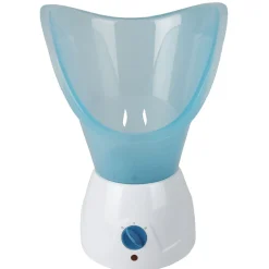 Discount Gifi Coffret sauna facial Mességué