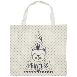 Coffret totebag avec mug porcelaine^Gifi Online