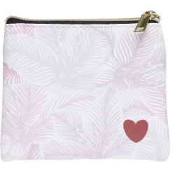 Coffret trousse avec mug porcelaine^Gifi Sale