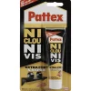 New Gifi Colle extra forte PATTEX