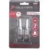 Best Gifi Colle extra forte x2