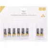 New Gifi Colle liquide ultra forte x8