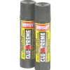 Discount Gifi COLLES GLUE X2