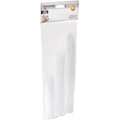 Sale Gifi Collier de serrage