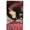 Sale Gifi Coloration cheveux Brun riche moyen 47 Revlon