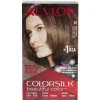 Online Gifi Coloration cheveux Chatain cendré moyen 40 Revlon