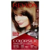 Clearance Gifi Coloration cheveux Chatain cendré 50 Revlon