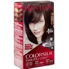 Outlet Gifi Coloration cheveux Acajou foncé 32 Revlon