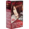 Sale Gifi Coloration cheveux Auburn foncé 31 Revlon