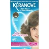 Clearance Gifi COLORATION CHEVEUX BLOND CENDRE