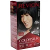 New Gifi Coloration cheveux blond nat 12 Revlon