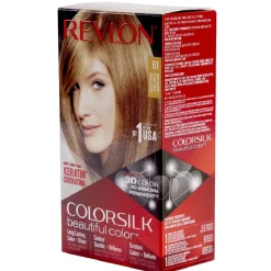 Online Gifi Coloration cheveux Blond foncé 61 Revlon