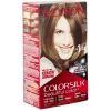 New Gifi Coloration cheveux Chatain clair 51 Revlon