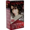 Discount Gifi Coloration cheveux Chatain foncé 30 Revlon