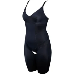 Outlet Gifi Combinaison gainante