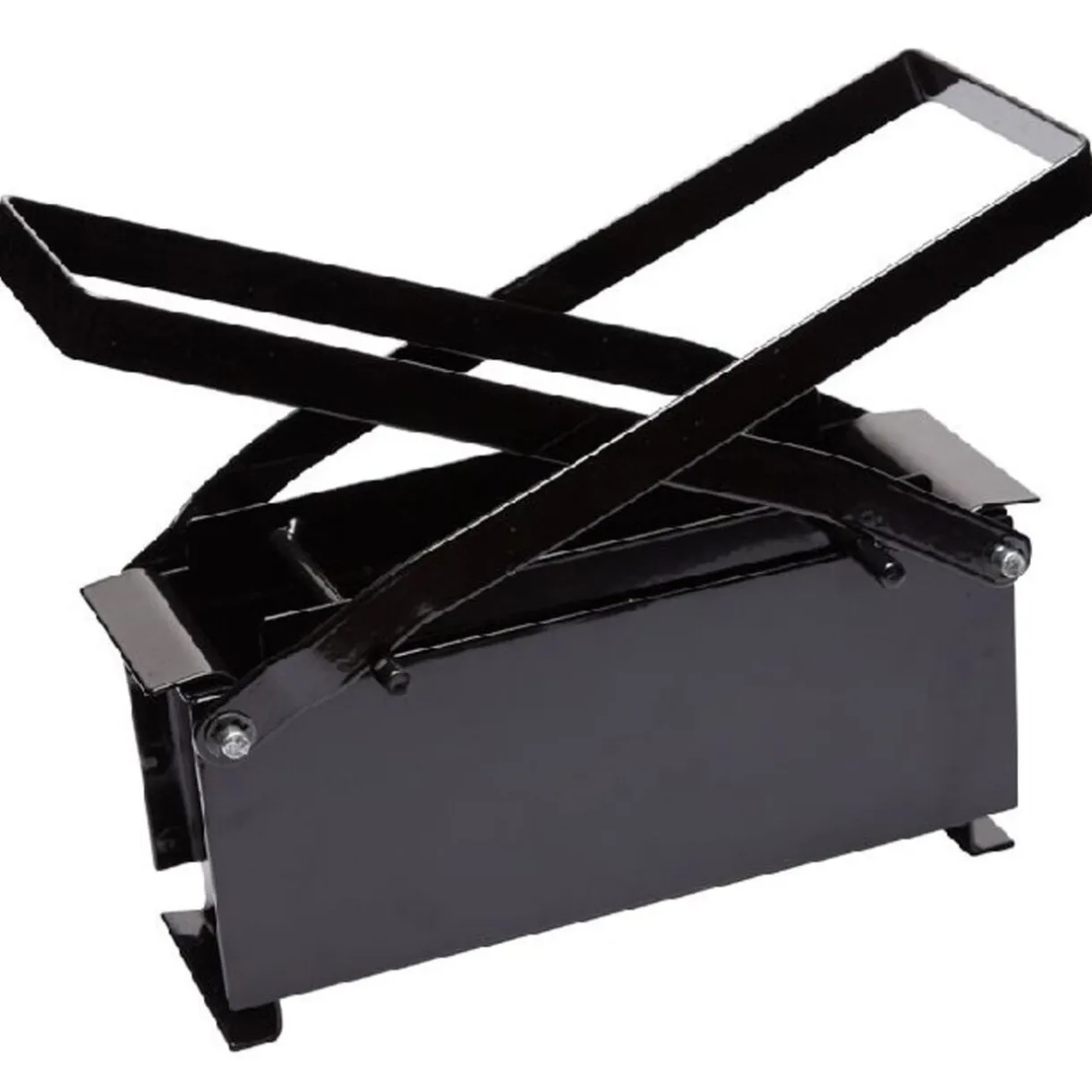 Nettoyage Et Entretien|Gifi COMPACTEUR DE BUCHE EN PAPIER