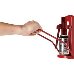 Nettoyage Et Entretien|Gifi COMPACTEUR DE CANETTES