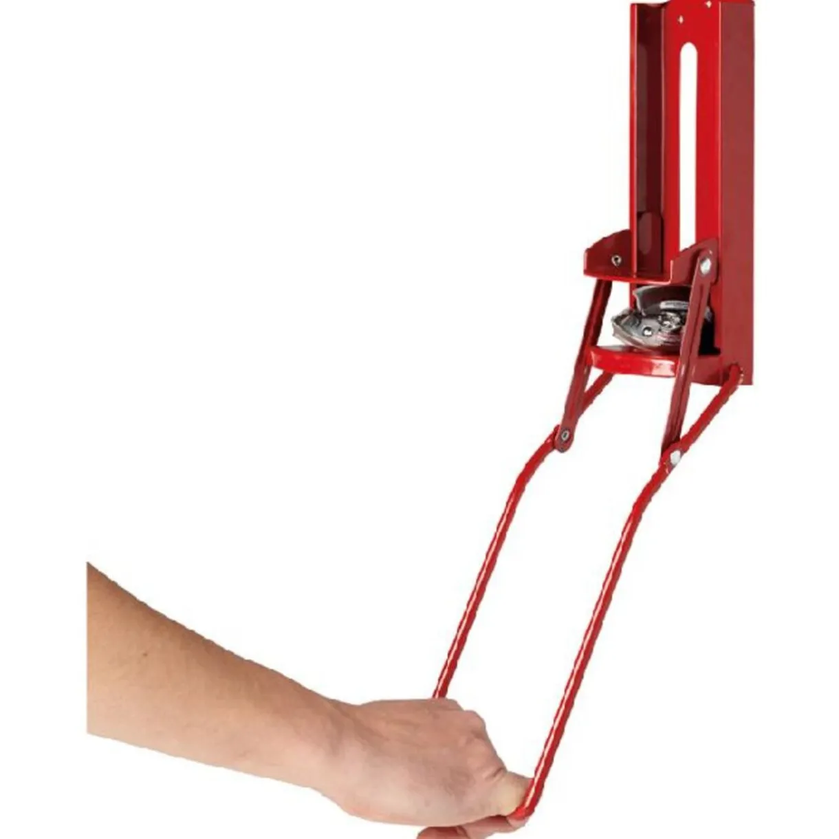 Nettoyage Et Entretien|Gifi COMPACTEUR DE CANETTES