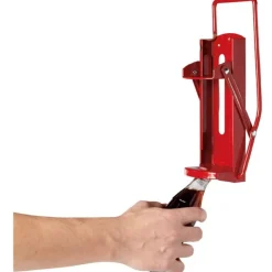 Nettoyage Et Entretien|Gifi COMPACTEUR DE CANETTES