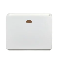 Rangement|Gifi Compartiment range-chaussures 3 paires