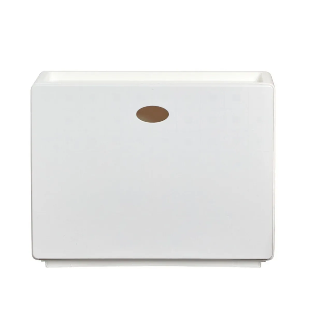 Rangement|Gifi Compartiment range-chaussures 3 paires