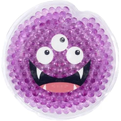 New Gifi Compresse avec billes de gel chaud/froid