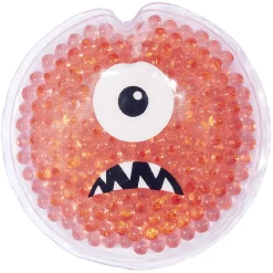 New Gifi Compresse avec billes de gel chaud/froid