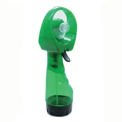 Conservateur à herbes^Gifi Discount