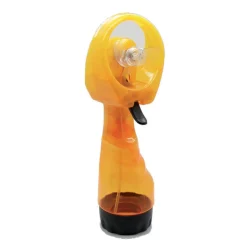 Conservateur à herbes^Gifi Discount