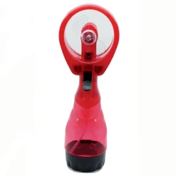 Conservateur à herbes^Gifi Discount