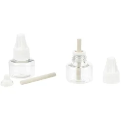 Sale Gifi Contenant pour huile essentielle 35ml x2