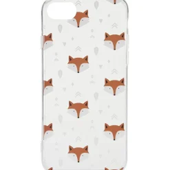 Sale Gifi Coque Iphone 6/7/8