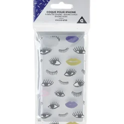 Clearance Gifi Coque pour Iphone 6/7/8