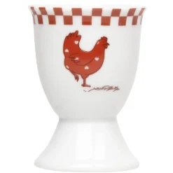 Coquetier design poule^Gifi Sale