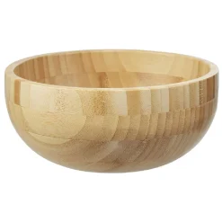 Corbeille à fruits en bambou^Gifi Best