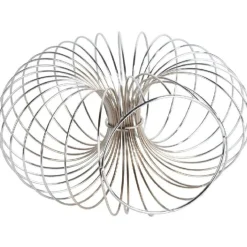 CORBEILLE A FRUITS INTUS^Gifi Online